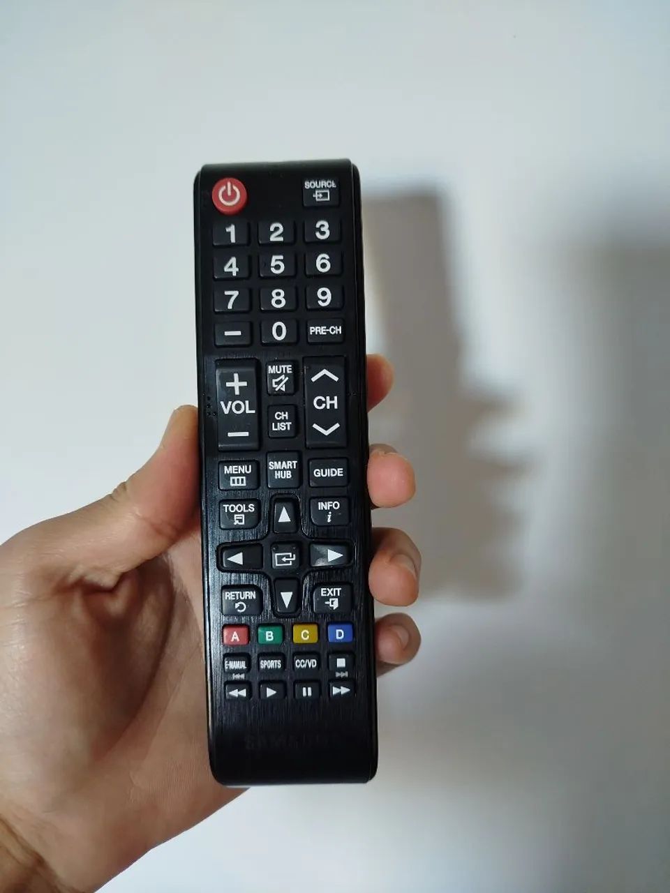 Smart TV 32 Samsung - Foto 4