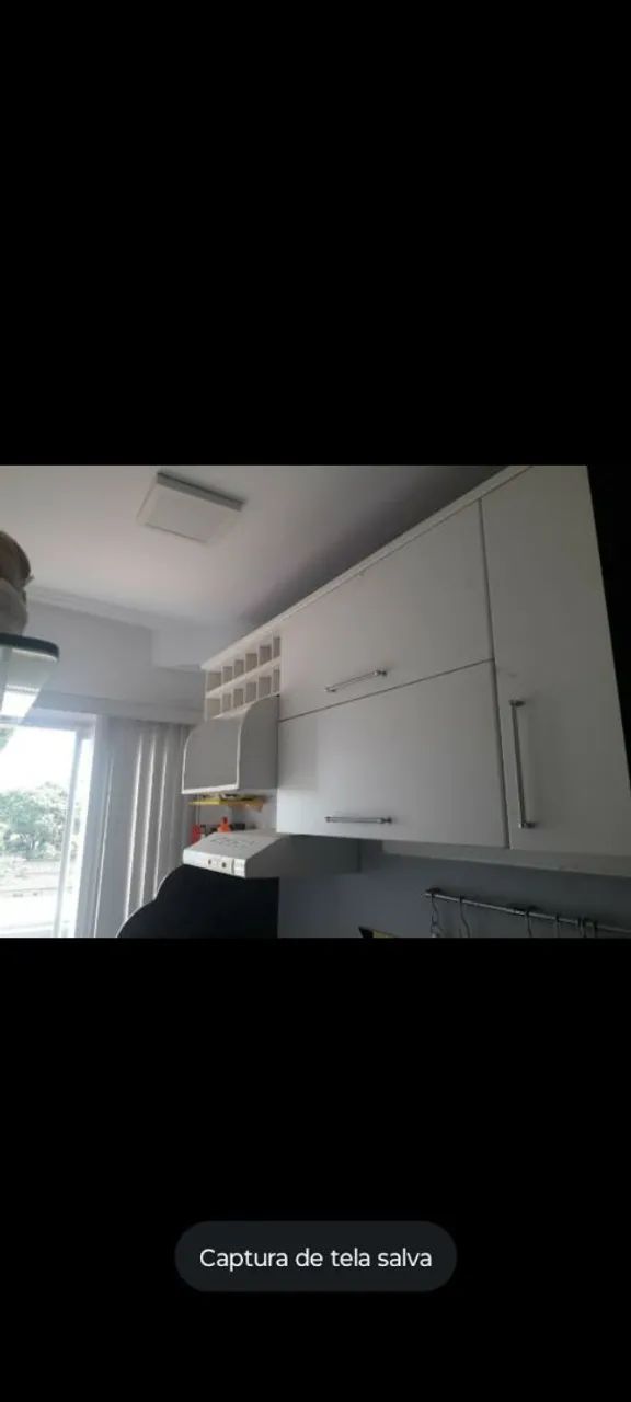 Padrão  - Foto 3