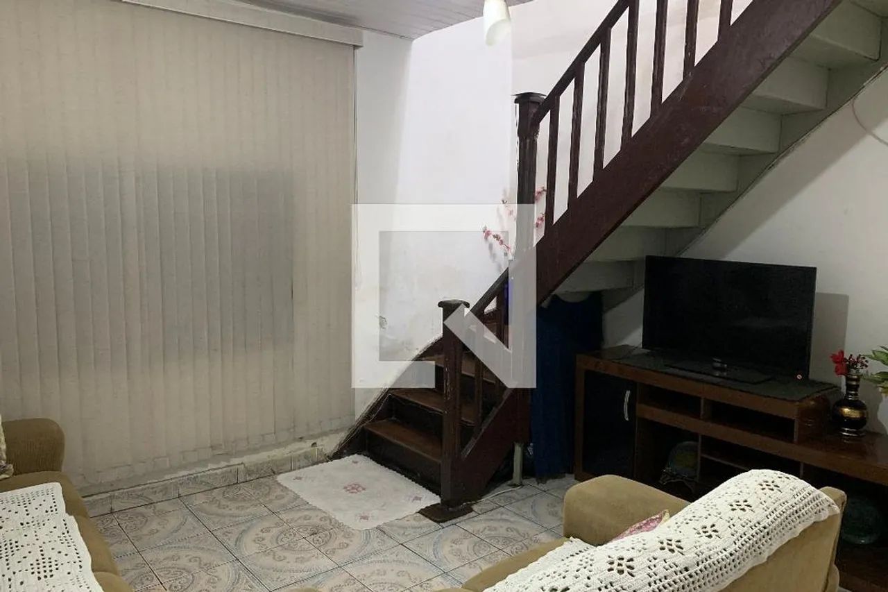 Casa à Venda - Ipiranga, 3 Quartos, 176 m2 - Foto 4