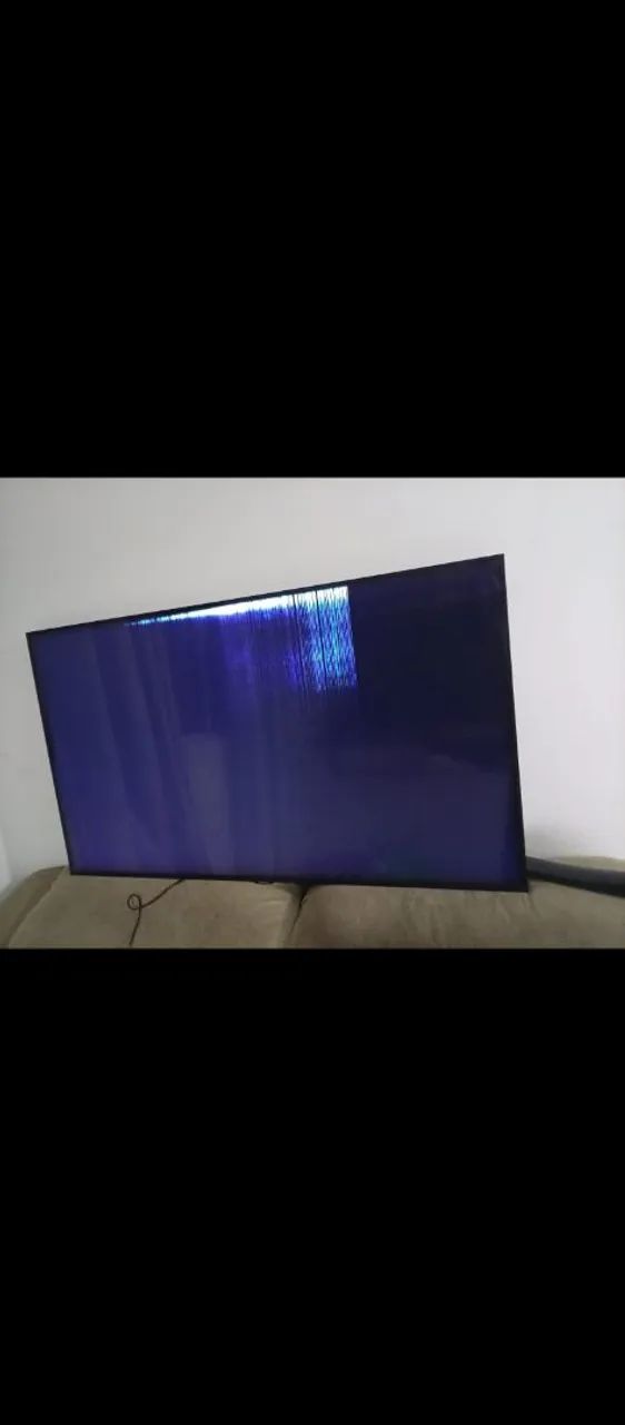 Tv Samsung 50 