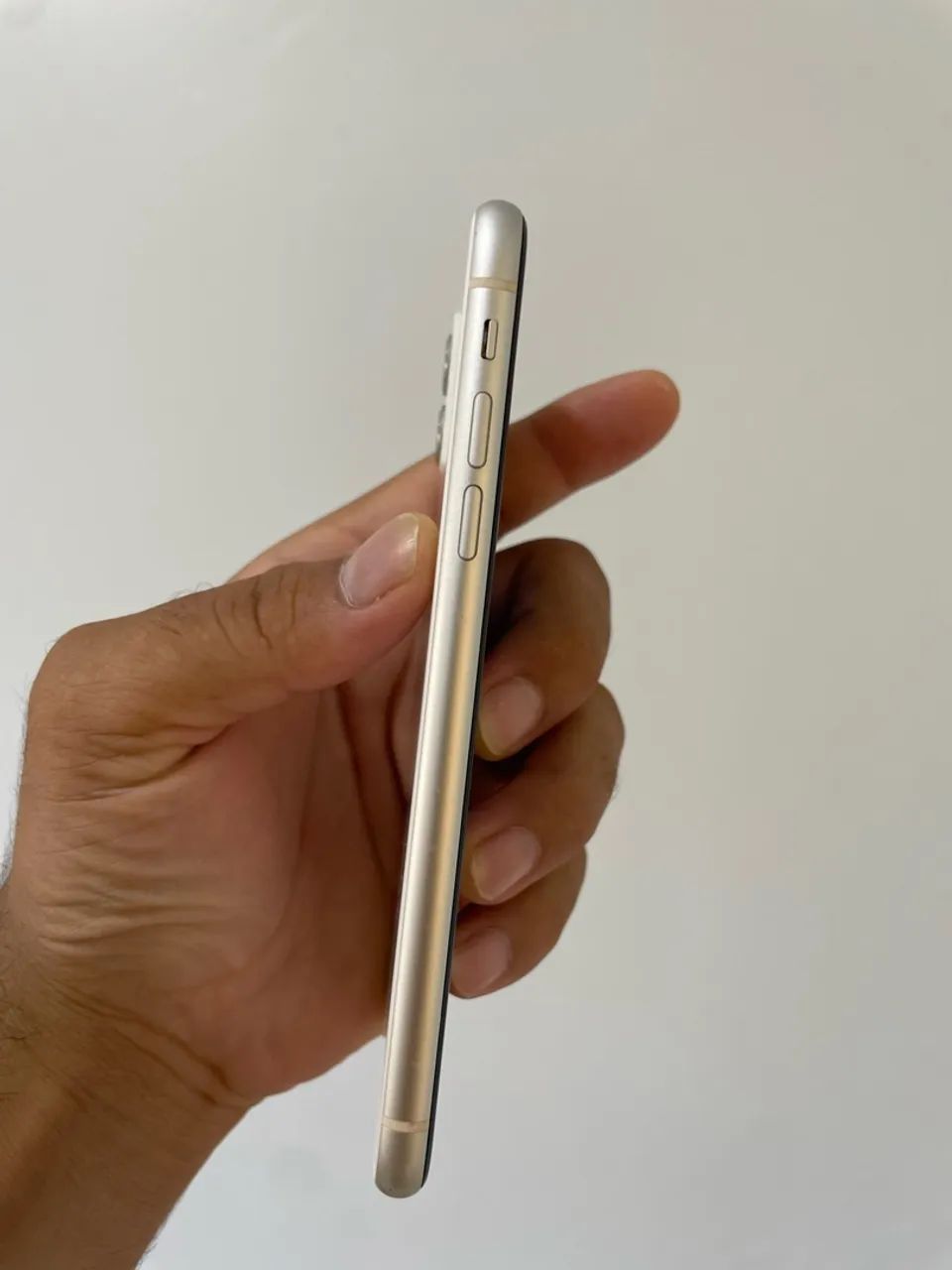 iPhone 11 original  - Foto 4