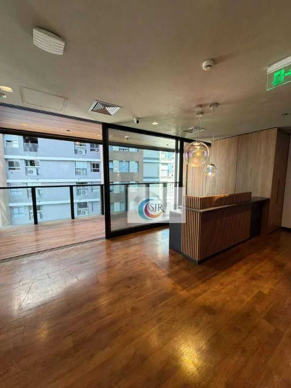 Conjunto para alugar, 218m² - Vila Madalena - São Paulo/SP - Foto 4