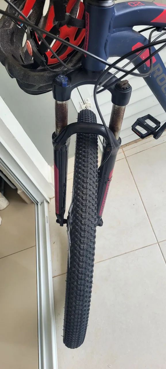 Bike aro 29 24v - Foto 2