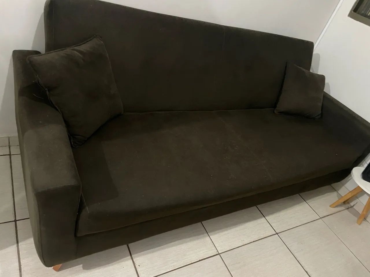 Sofá cama  - Foto 2