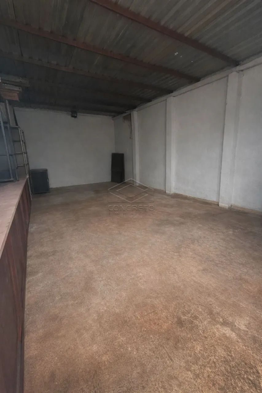ÓTIMA LOCALIZAÇÃO