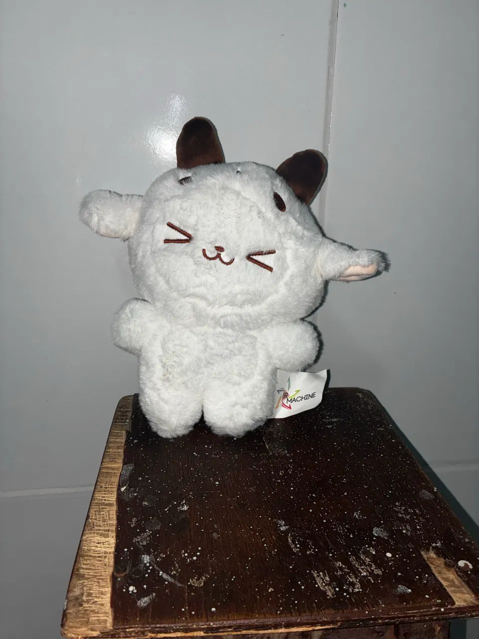 Urso de Pelúcia - Foto 3