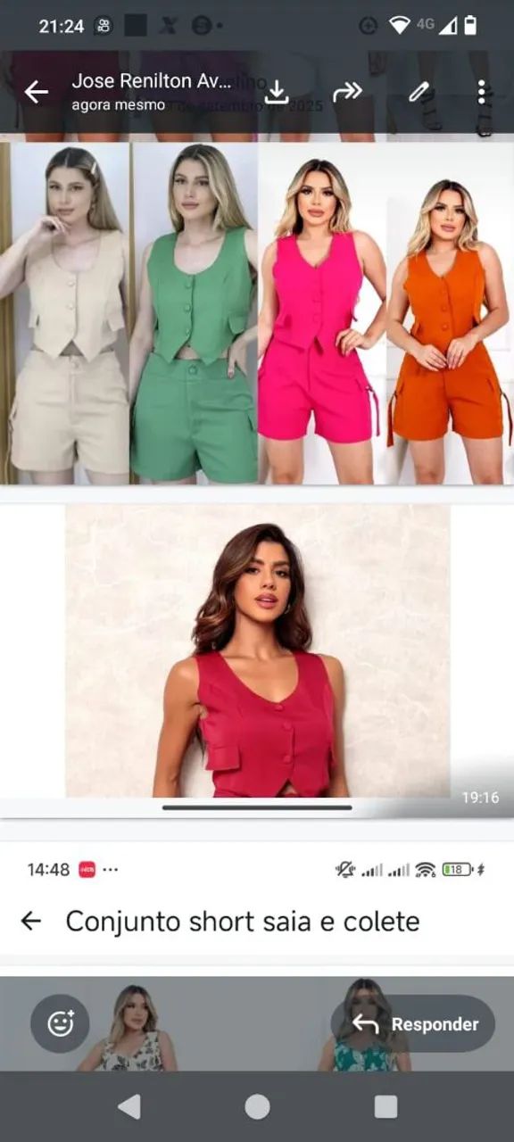 Foto - Ilhéus - Esperança