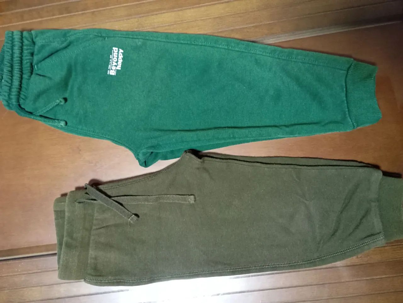 roupas de menino  - Foto 3