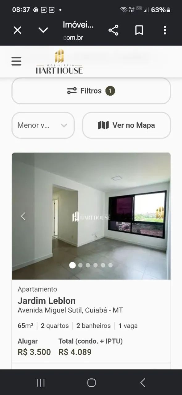 VENDA - URBANIT - Foto 5
