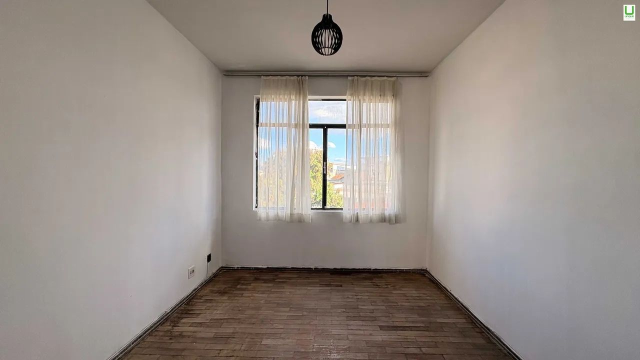 Apartamento, 3 quartos, 1 suite, 1 vaga - Foto 5