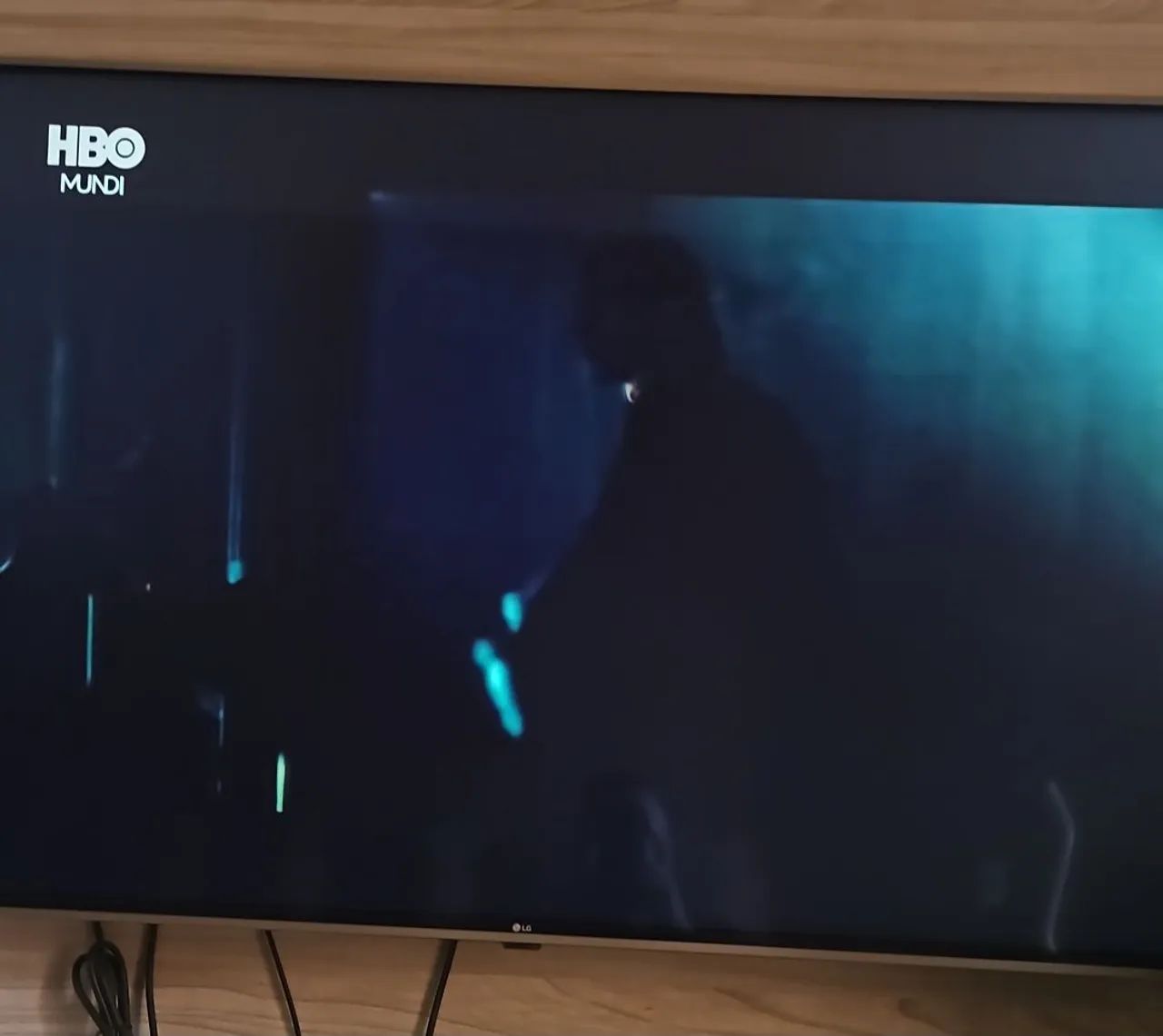 Smart TV LG 49' - Foto 3
