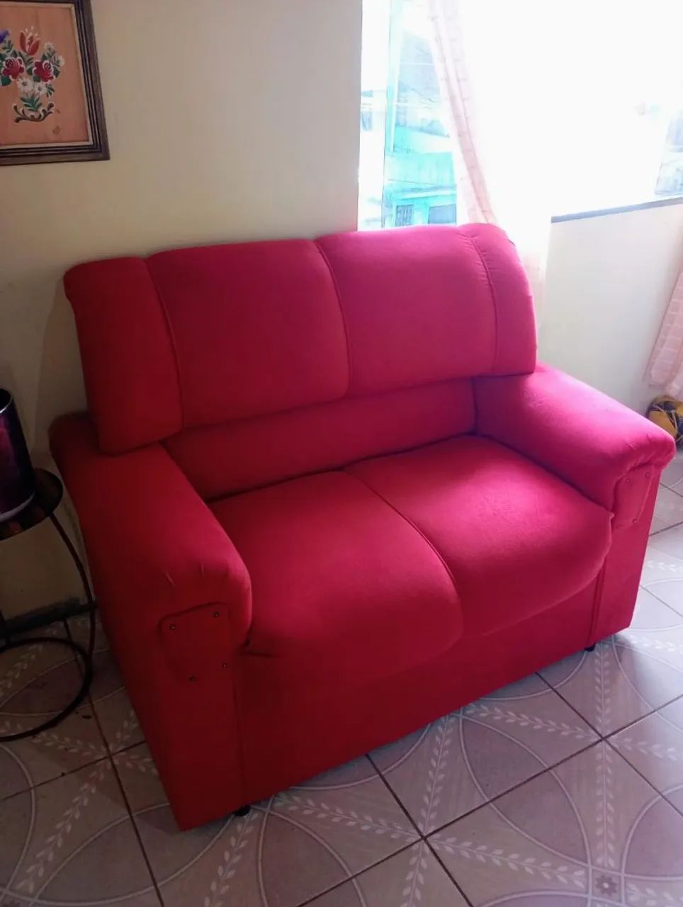 SOFÁ - Foto 2