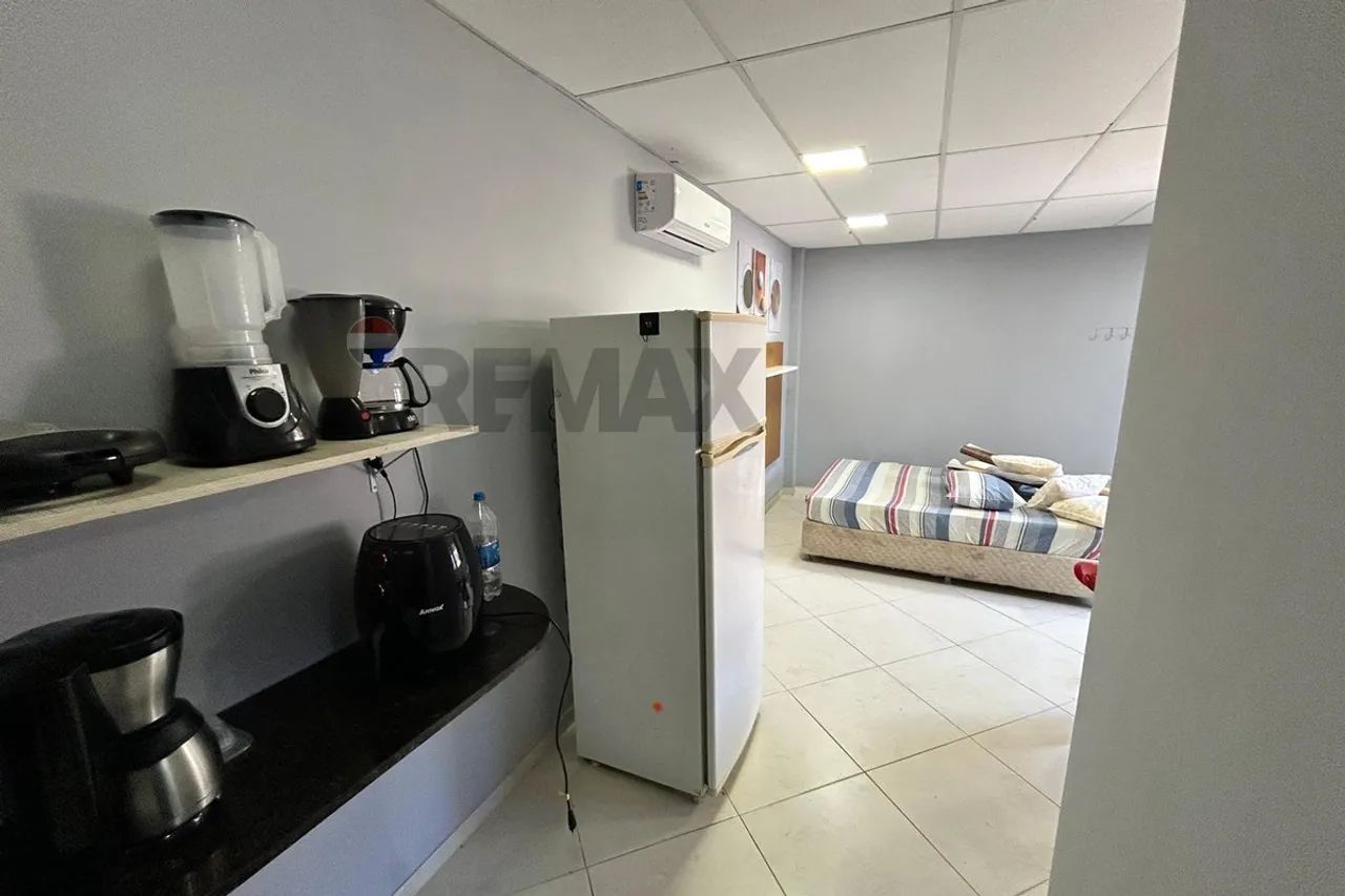 Prédio Comercial Completo e Acolhedor em Vila Velha - Foto 5