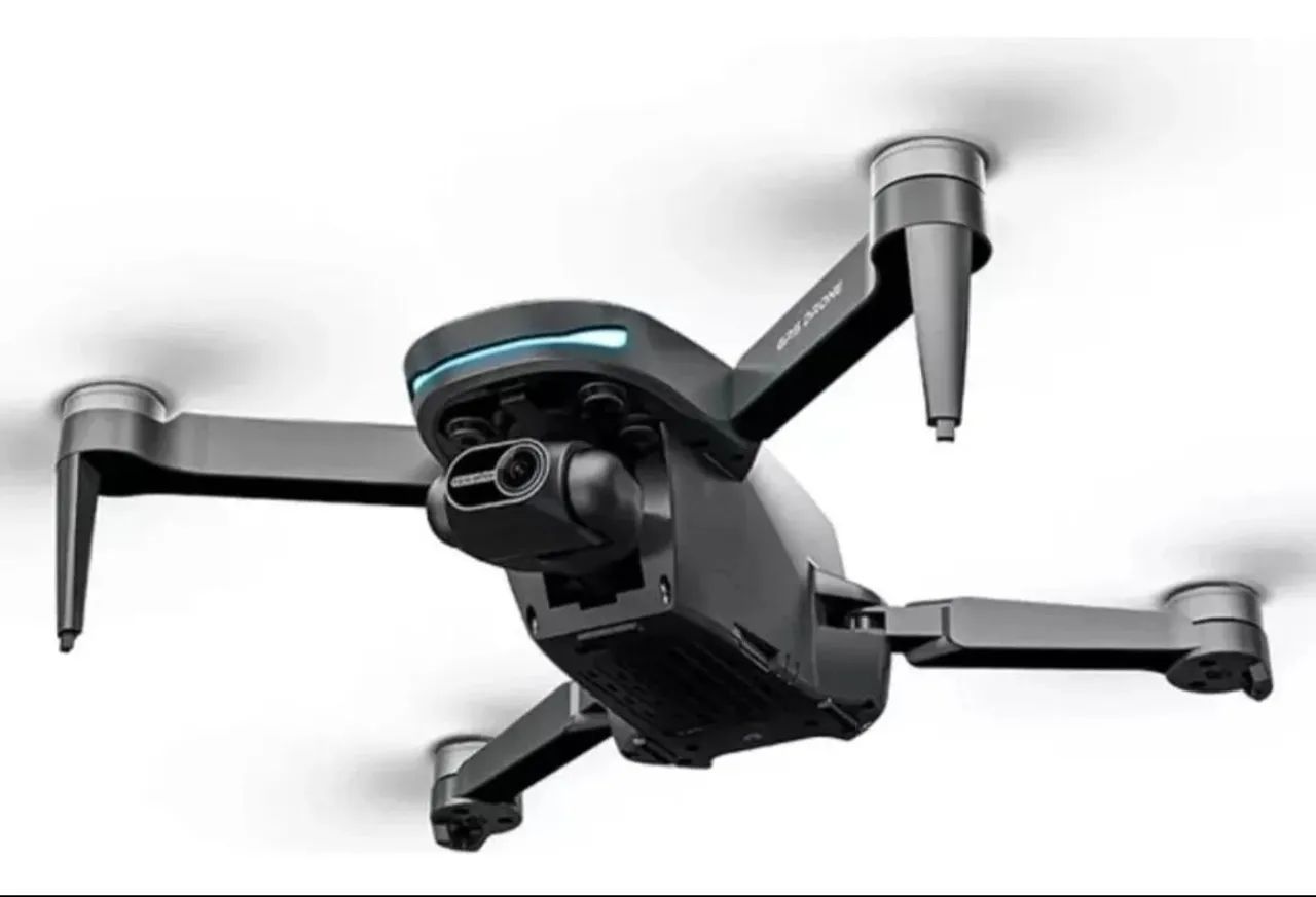 Drone l200 pro  - Foto 5