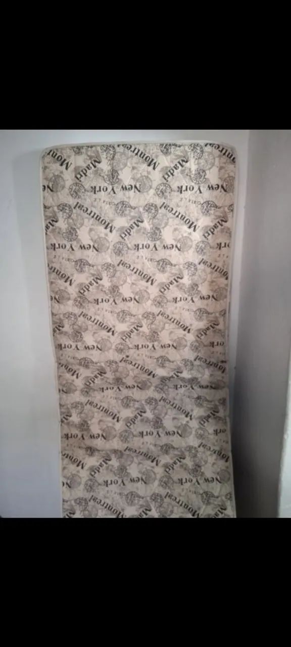 Móveis de casa  - Foto 2