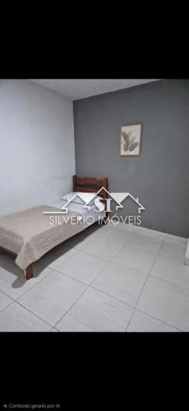 Casa- Petrópolis, Centro - Foto 5