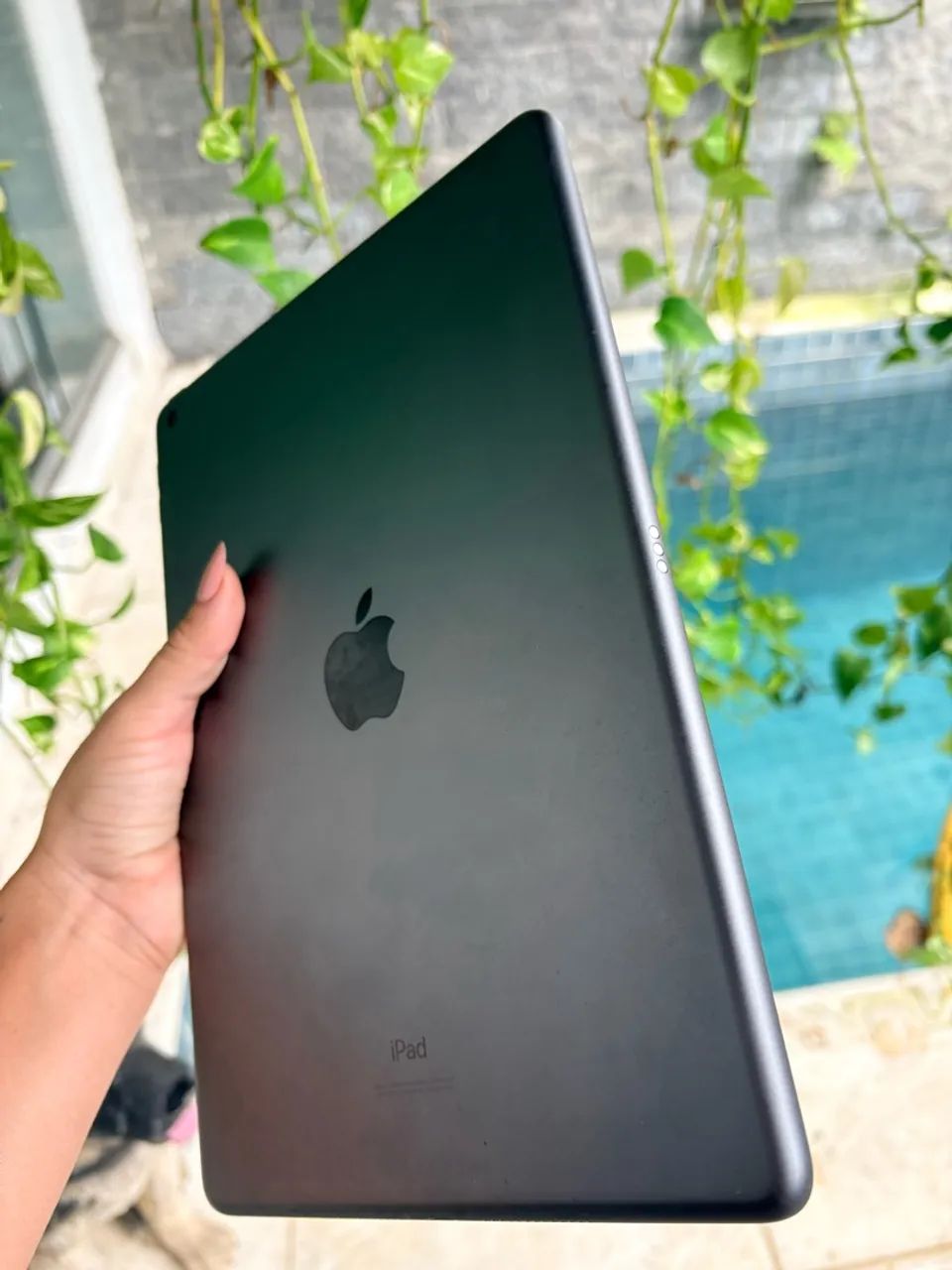 iPad 8 - Foto 3