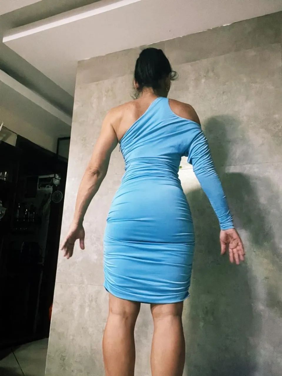 Vestido  - Foto 2