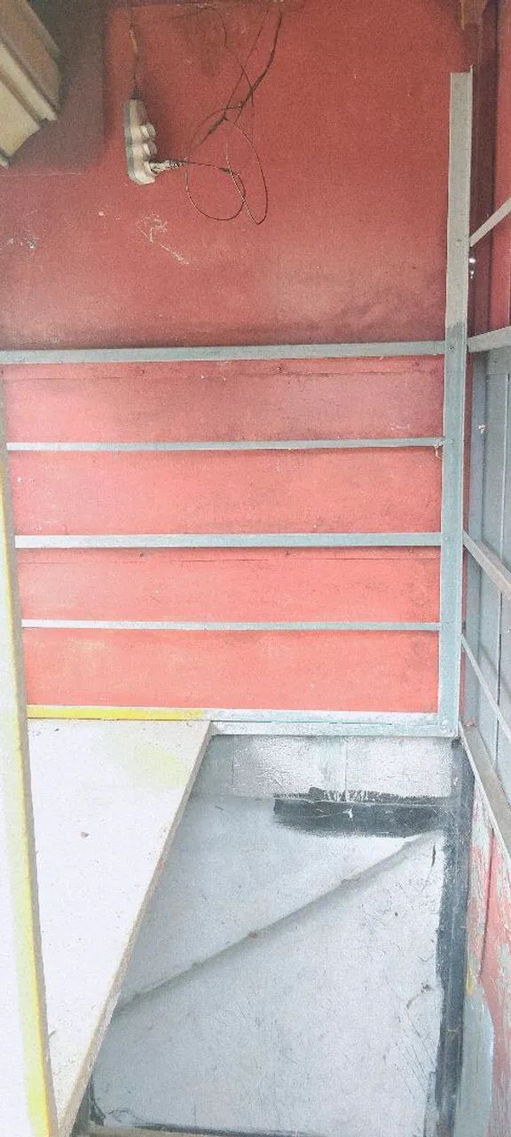 VENDE - SE TREILER  - Foto 3