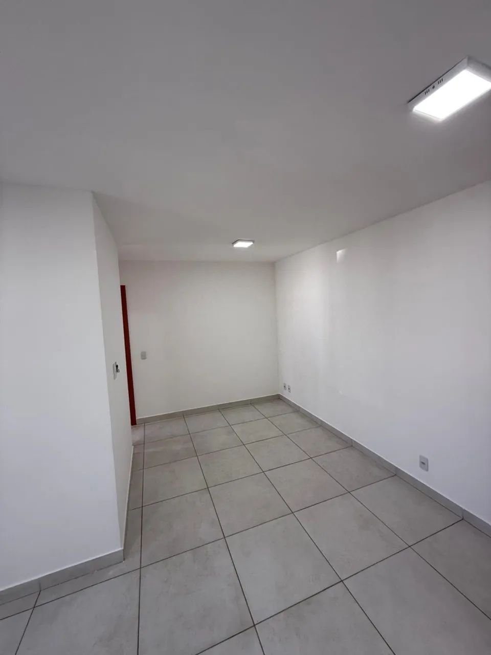 275000 - Foto 5