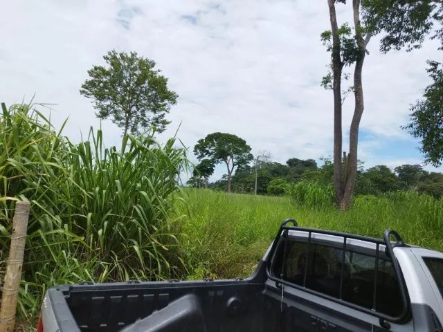 Chacara a venda