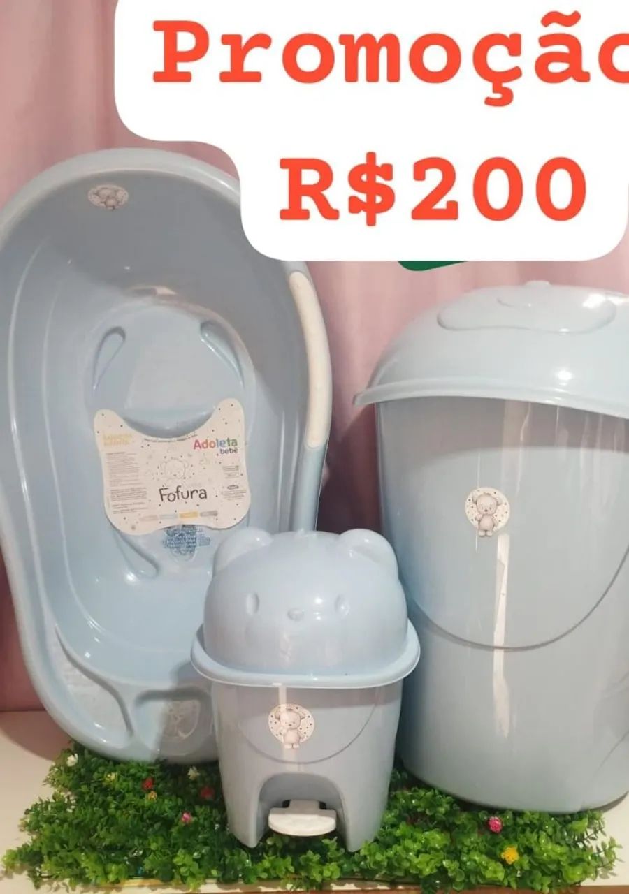 Promoção  - Foto 2