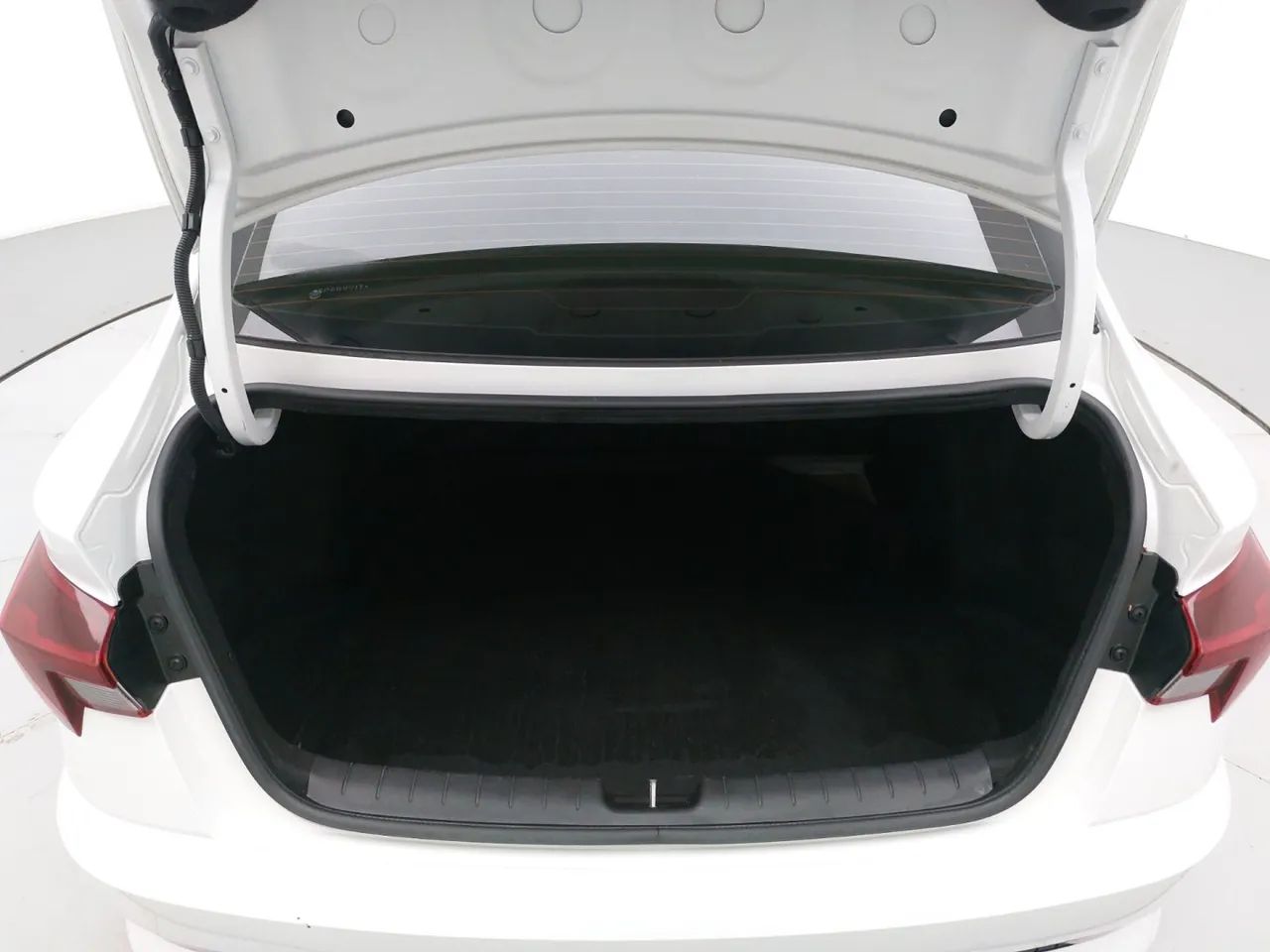 Hyundai HB20S Comfort Plus 1.0 TB Flex 12V Mec., foto 9 de 18