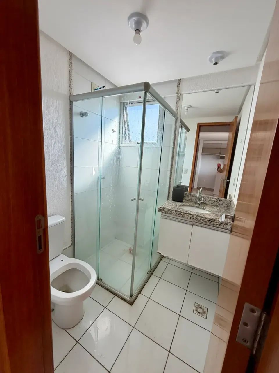 lindo apartamento - Foto 3