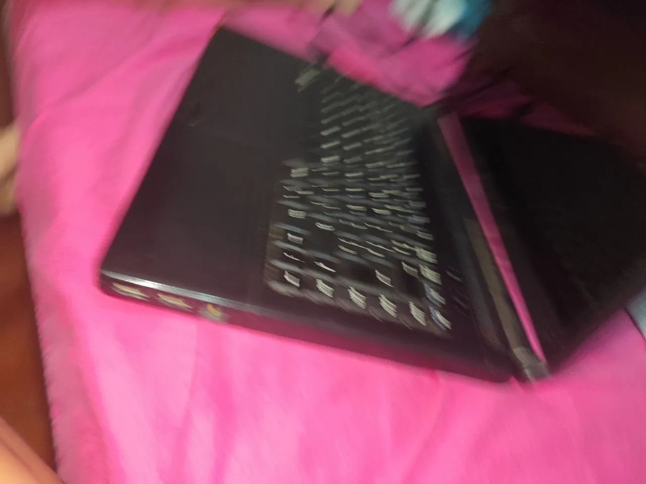Notebook philco - Foto 4