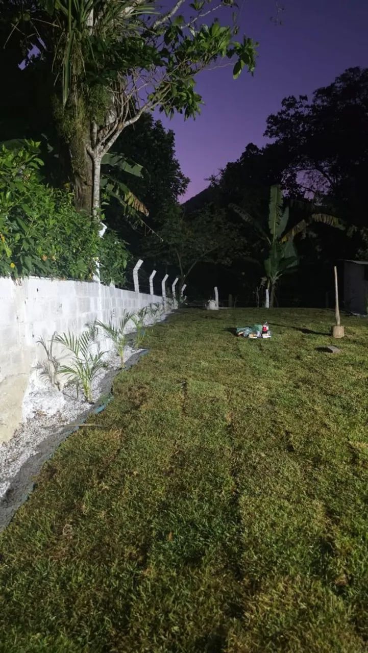 Terreno em guaramiranga  - Foto 3