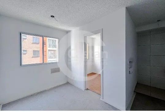 apartamento no cond dez caninde! - Foto 2