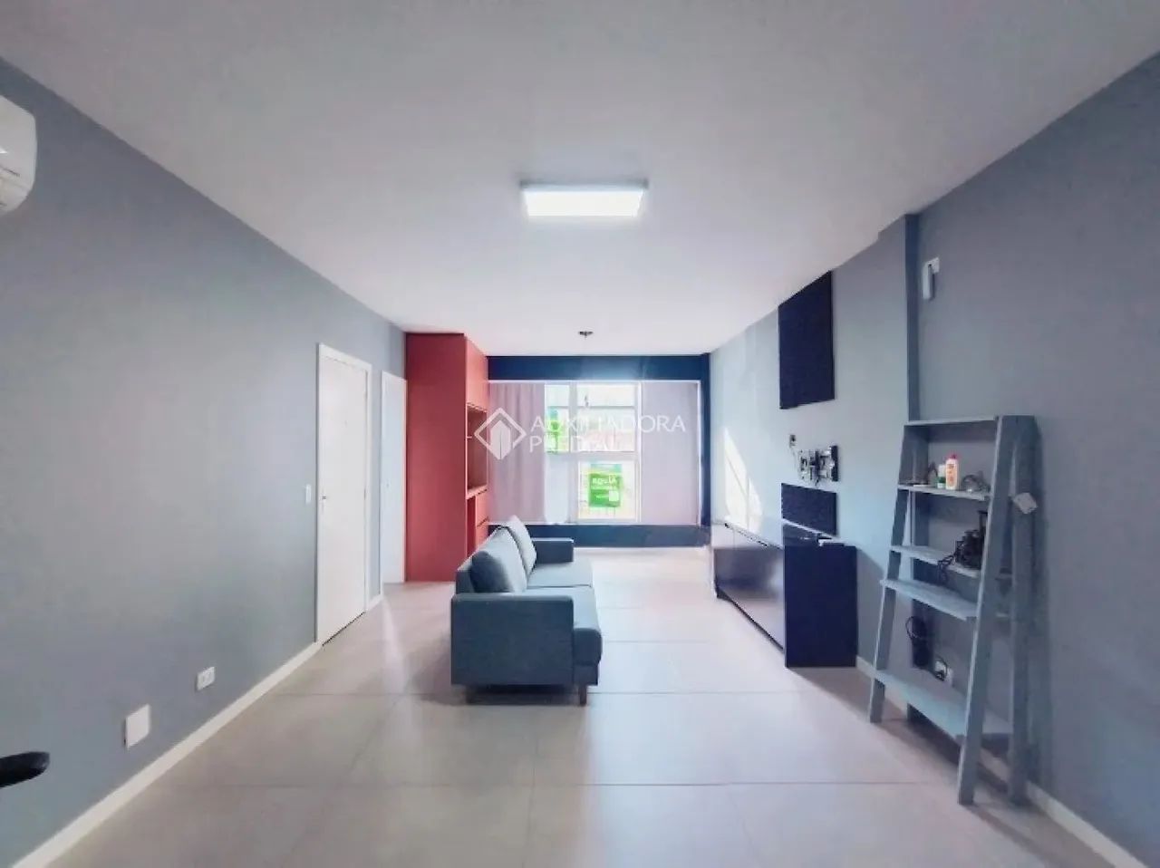 Sala/Conjunto no bairro Trindade