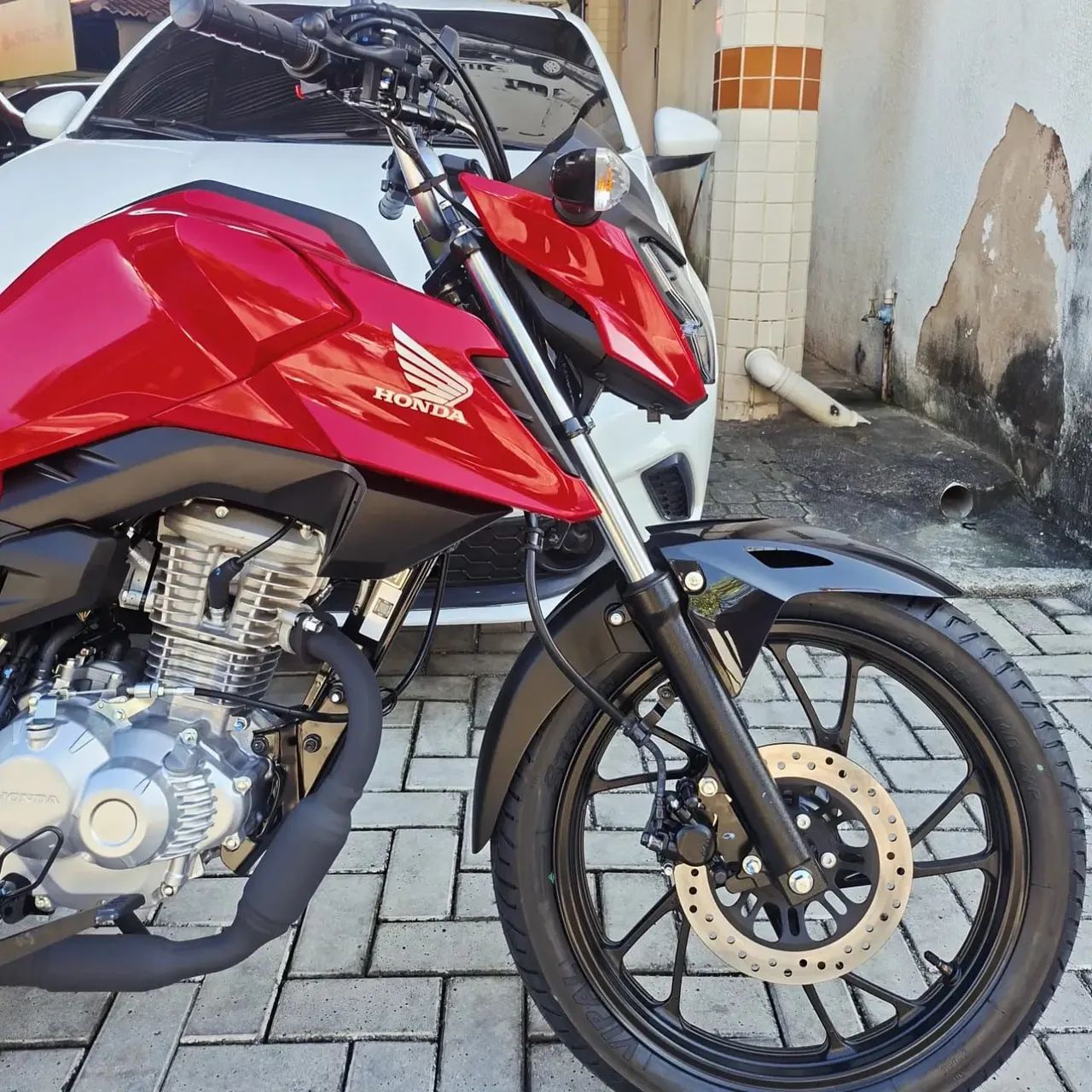Zero km  - Foto 2
