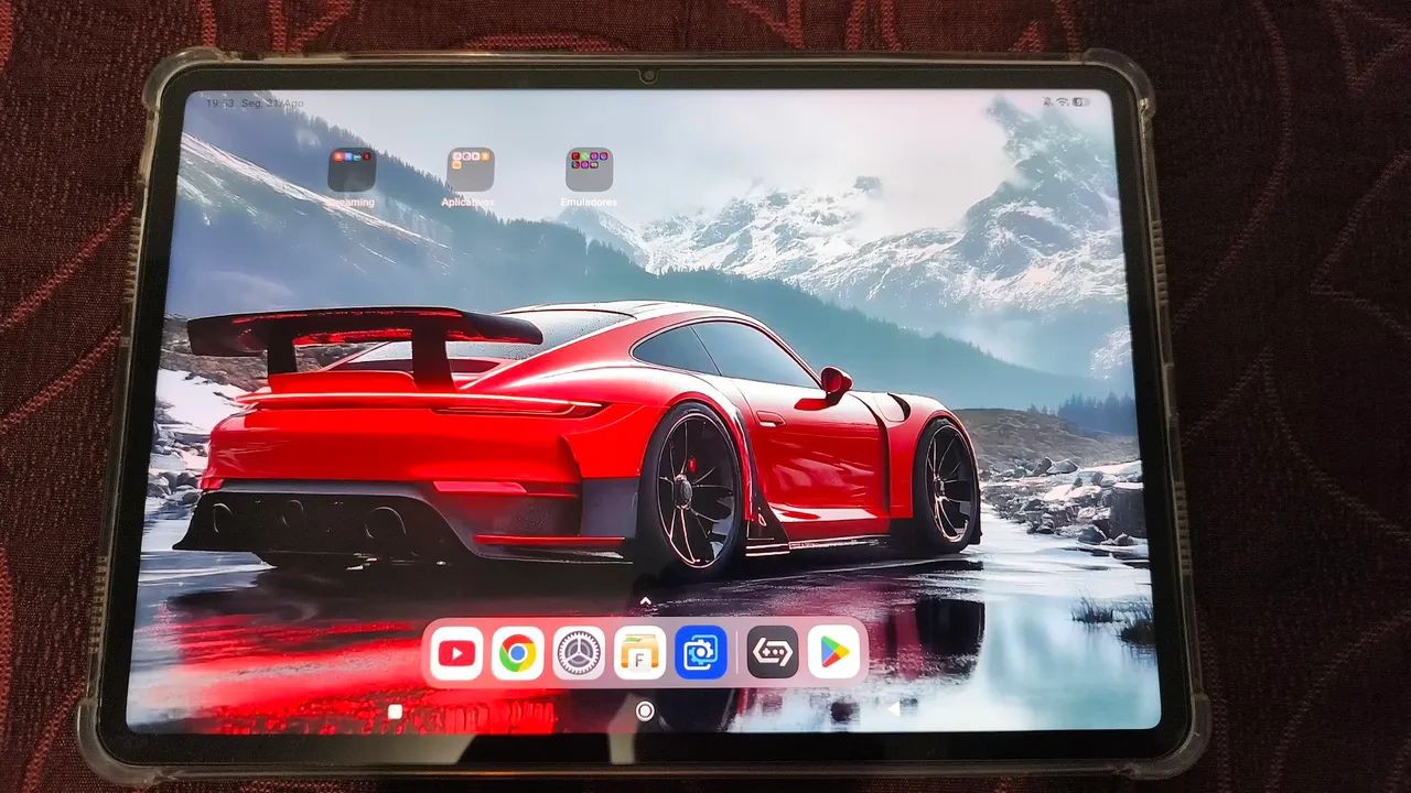 Xiaomi MI pad 7 - Foto 3