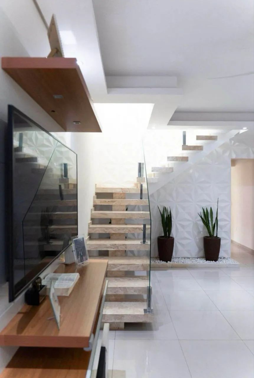 Casa na cohama (parque shalom) - Foto 4