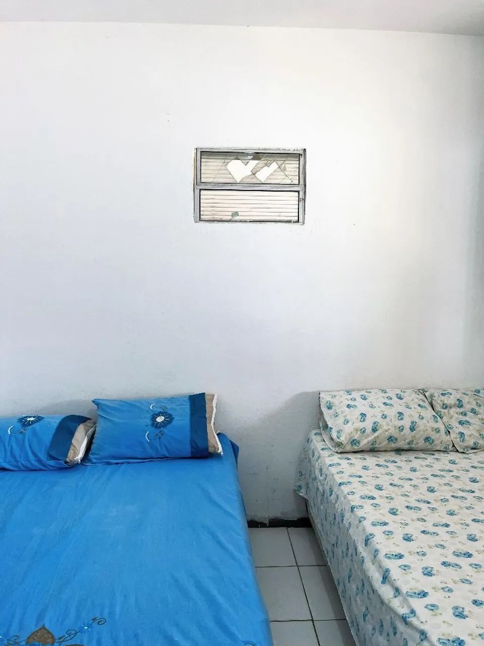 Casa de praia a apenas 100 metros da Praia do Peito de Moça, em Luís Correia  - Foto 3
