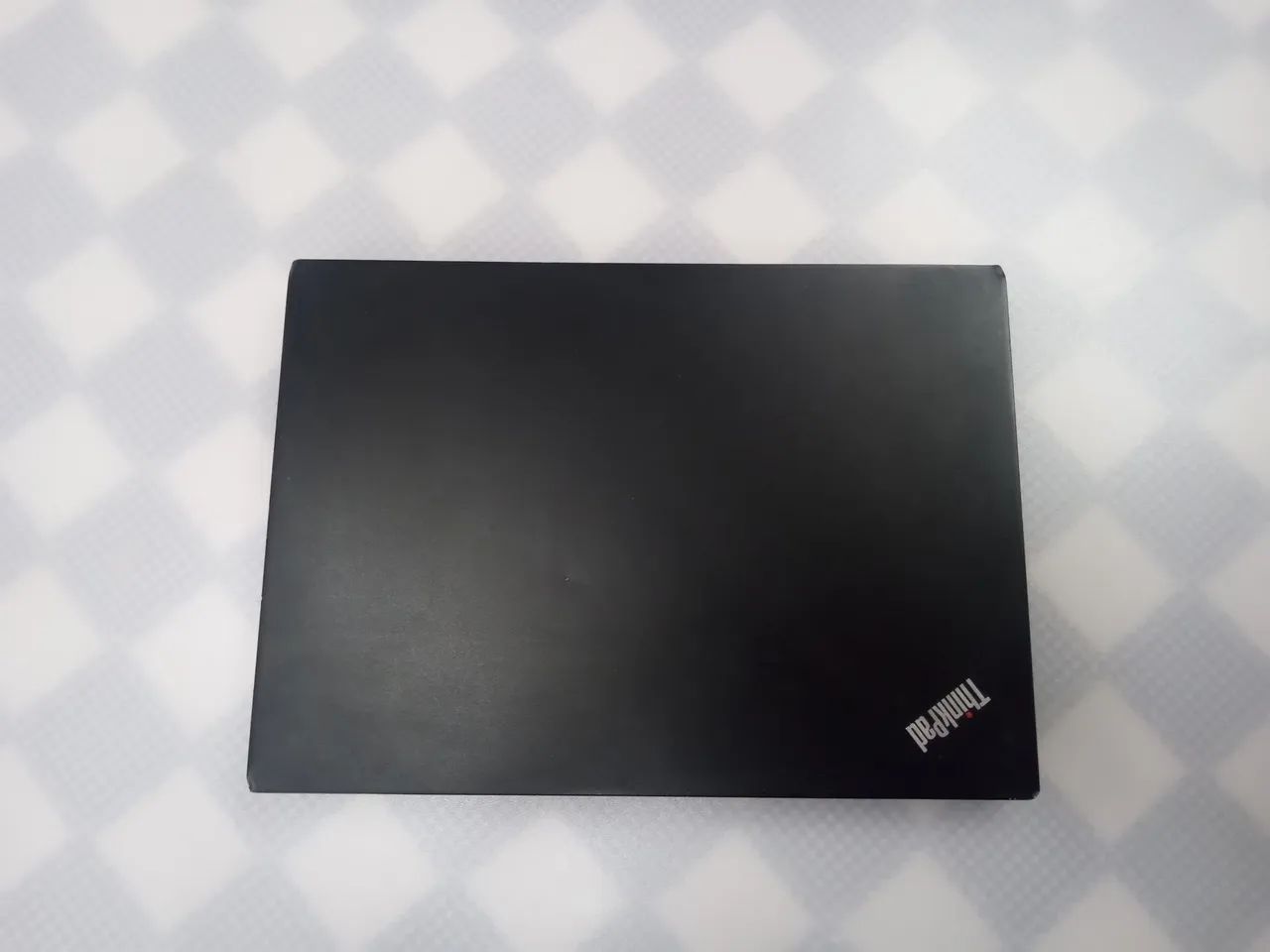 Notebook  - Foto 4