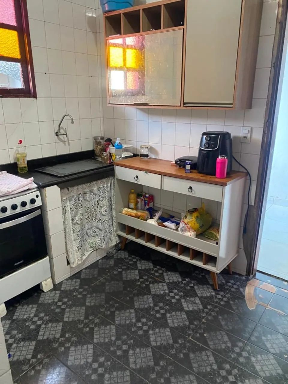 Vendo casa  - Foto 4
