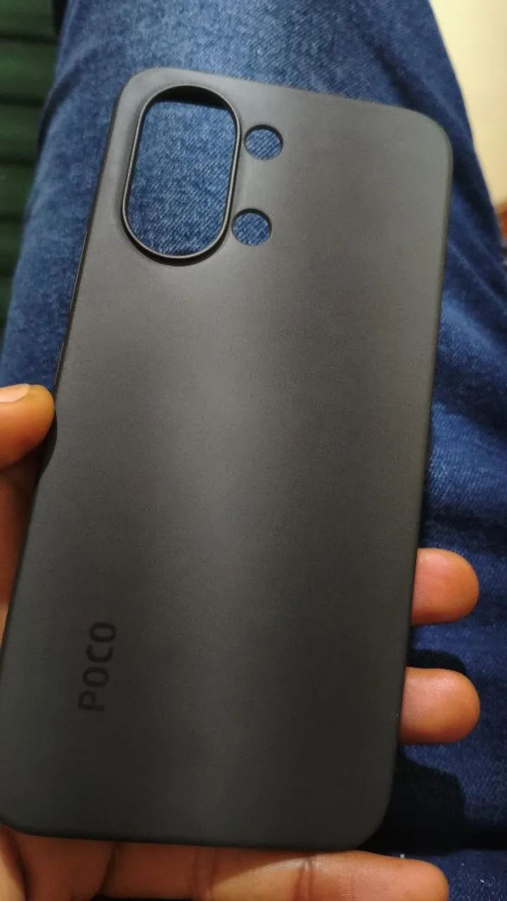 poco x8 pro max  - Foto 2