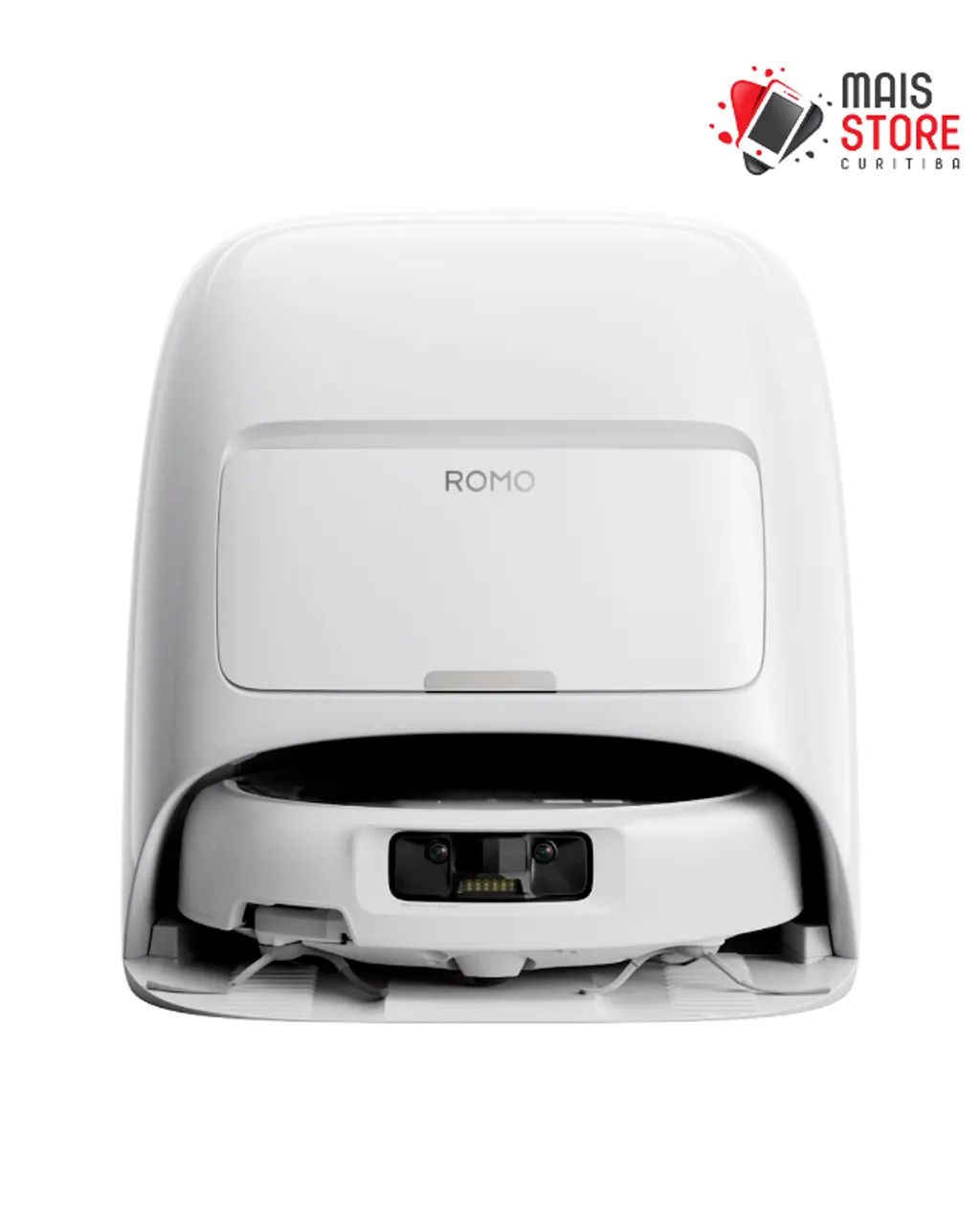 DJI Romo A Water Tank - (Novo/Lacrado)