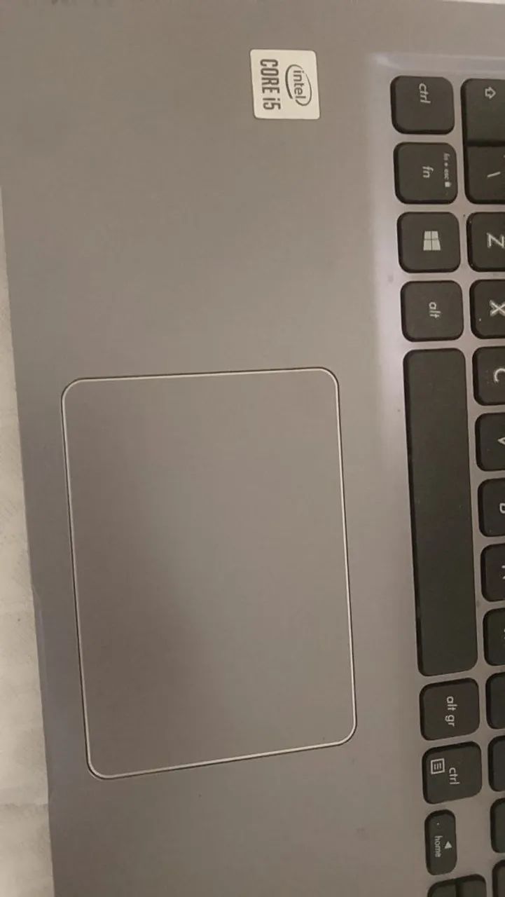 Vendo notebook  - Foto 4