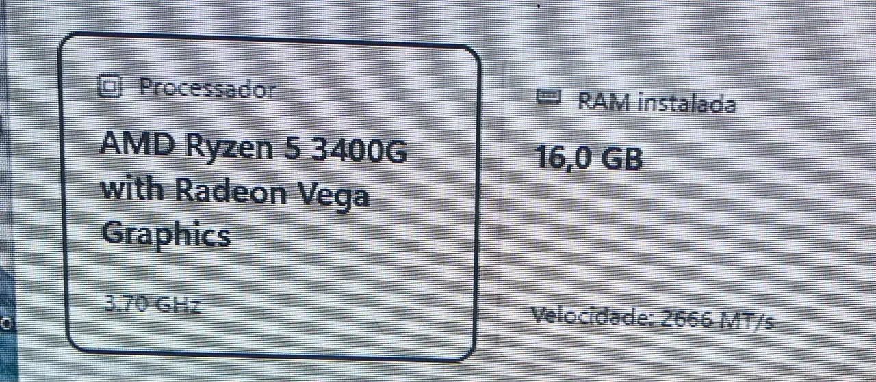 5500g - Foto 2