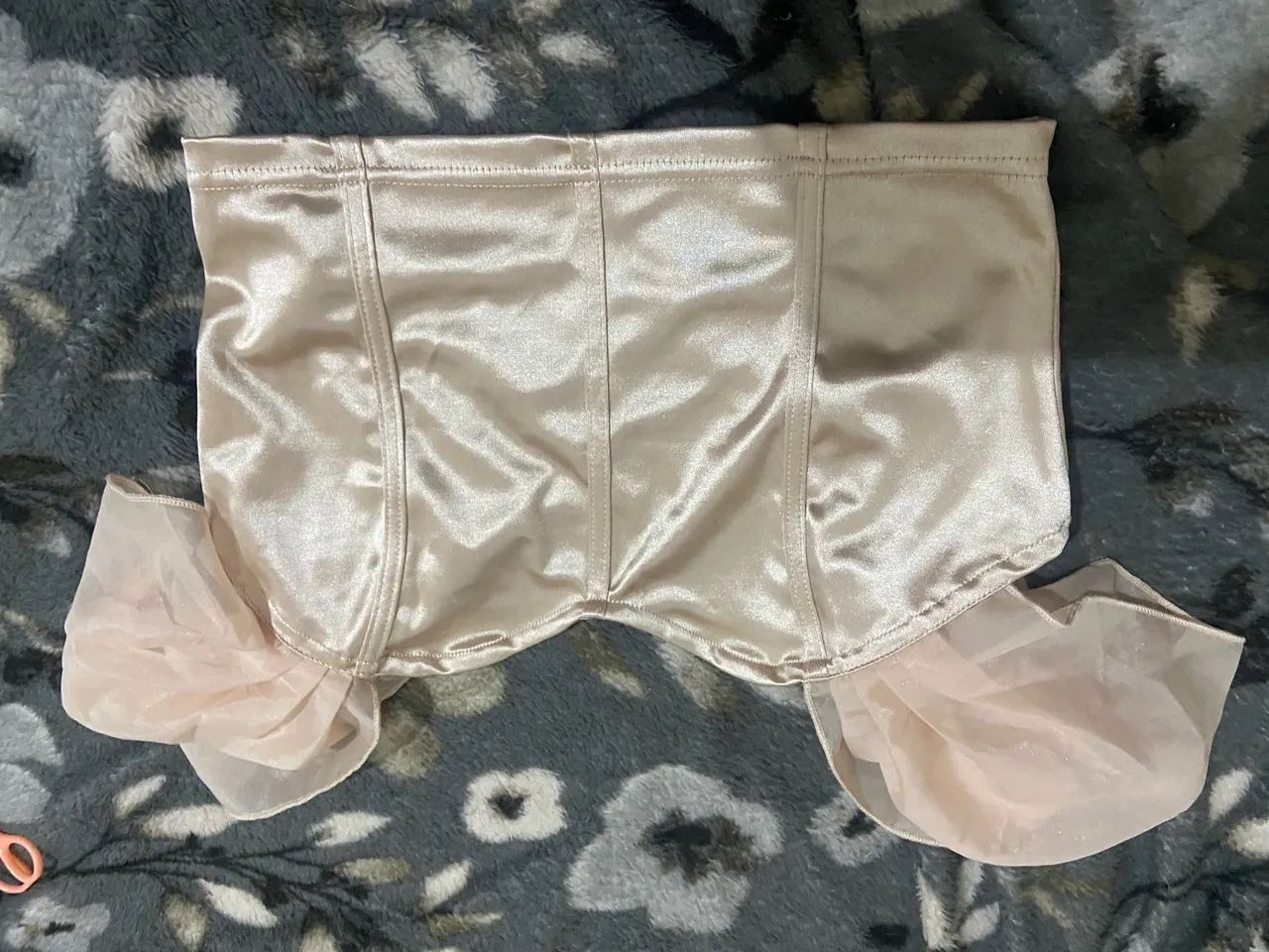 Desapego roupas shein  - Foto 3