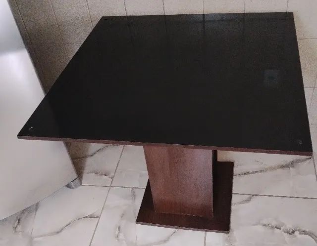 Mesa  - Foto 2
