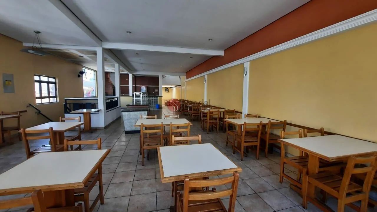 Prédio no Tatuapé comercial de esquina. - Foto 2