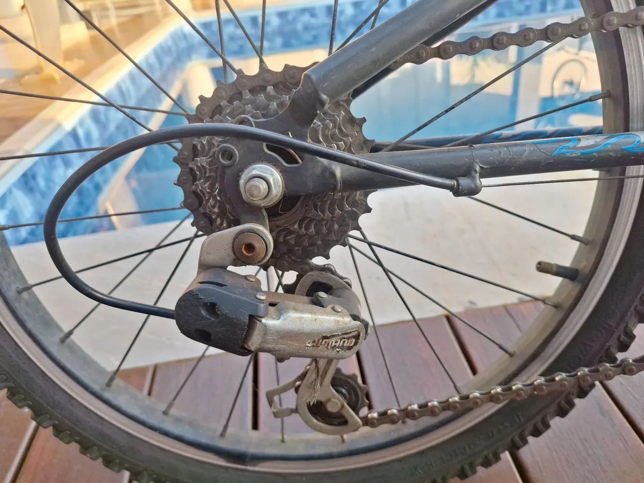 Bike - Foto 2