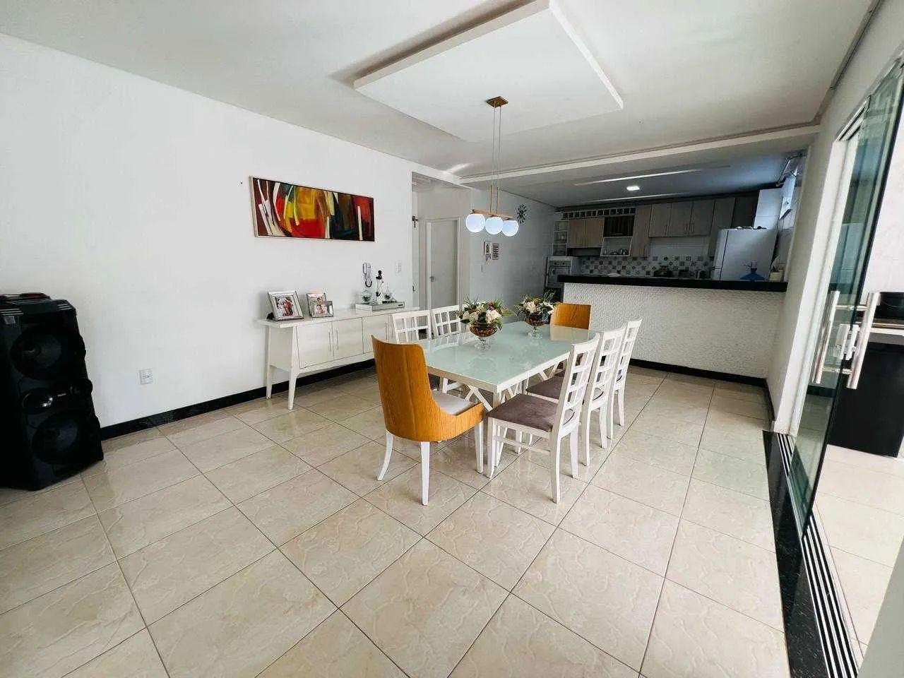 Imóvel Comercial à venda no Inacio Barbosa [13666] - Foto 5