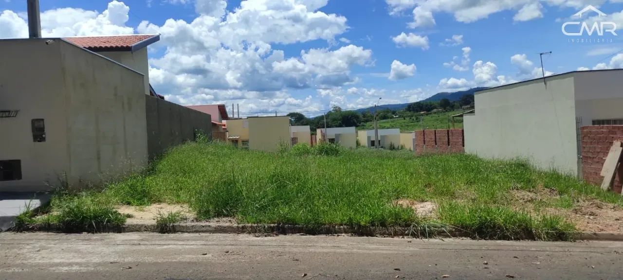 Terreno em Charqueda para Terreno e Construção - Foto 4