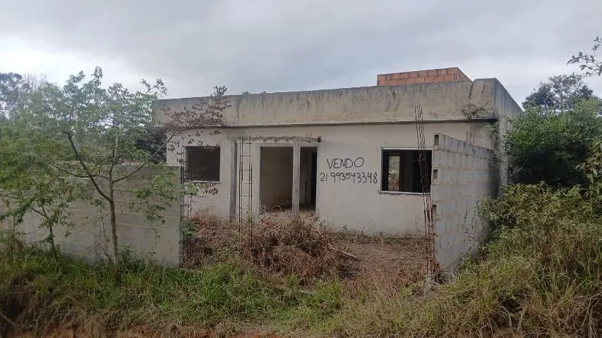terreno 800m2 - Foto 2