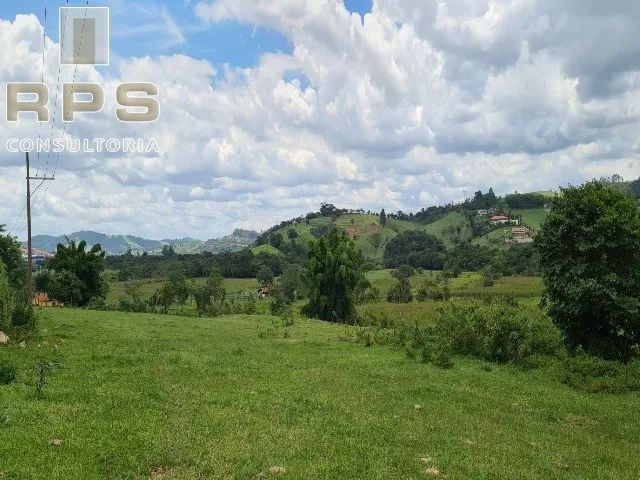 Área Industrial e Comercial na Rodovia - Foto 2
